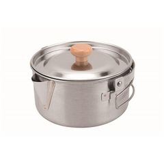 Item thumbnail for item 700930a7-c62f-405c-b723-cd6b470008fe