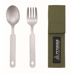 Item thumbnail for item 6da22bf4-d3bf-4e31-b5d3-ac2cff90a7b4