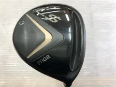 2026年最新】SPEEDER_Evolution_7_FWの人気アイテム - メルカリ