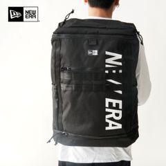 【横道坊主】 AVIREX×NEW ERA 限定版リュックサック 横道坊主様専用】 AVIREX×NEW ERA 限定版リュックサック - メルカリ