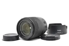 2026年最新】Canon ef-s 18-135の人気アイテム - メルカリ