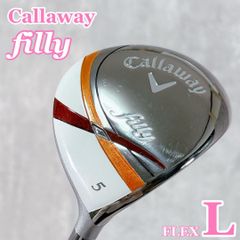 Item thumbnail for item f350b1bd-6a01-4129-bada-60a616a49dd5