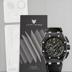 リシャールミル ラバーストラップ ベルト RM10 RUBBER STRAP WHITE M