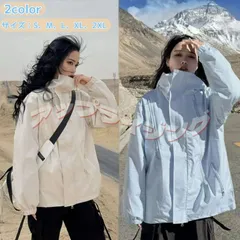 スノーボードウェア 中綿入りジャケット キルティング スキーウェア レディース パーカー ボード ウェア ウェア スノボー ウェア スノー ウエア多機能 大きいサイズ おしゃれ スノーボード スキー  暖かい 撥水加工 防風 防寒着保温 春秋冬 qd1399