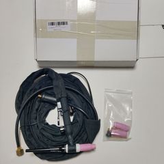 rb25det タービン アウトレットパイプ HPI製 - メルカリ