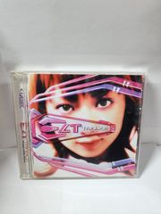 じゅん様 リクエスト 2点 まとめ商品 - メルカリ