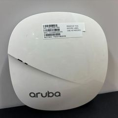 Aerohive AP250 業務用アクセスポイント PoE対応 中古美品 Aerohive AP250 業務用アクセスポイント PoE対応 中古美品 - メルカリ