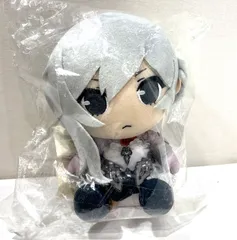 2026年最新】シノアリスの人気アイテム - メルカリ