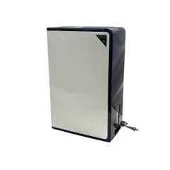 CORONA CD-H1023 衣類乾燥除湿機 2023年製 コロナ 中古 W10961803