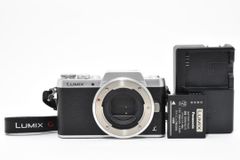 ☆大特価☆ニコン Nikon F3 モータードライブAH-2 付き #1442 - メルカリ