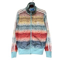 Item thumbnail for item 479da333-f022-456b-b775-2481ffdcdcda