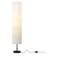 Item thumbnail for item 75ffaa6b-a5c6-4200-99ec-efb2fc2ddea5