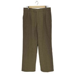 Item thumbnail for item a3de1f71-0e6b-40c0-b2ef-3a3cdac25090