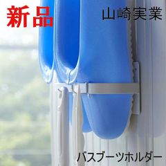 Item thumbnail for item 04fdb545-89ef-4667-ac07-0ac987b5618f