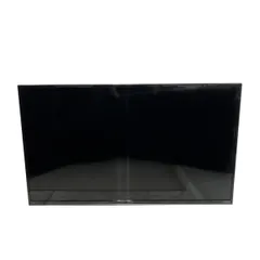 2026年最新】テレビ 32型 2024の人気アイテム - メルカリ