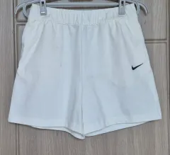 ナイキ ハーフパンツ (レディース) L