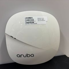 au レピーターRR-211SO ネットワーク機器 - メルカリ