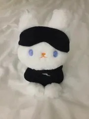 呪術廻戦 五条 悟 五条냥 ぬいぐるみ