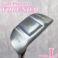 Item thumbnail for item 9d0e06d7-e405-45ac-ab6e-db645a104c17