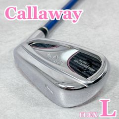 Item thumbnail for item 7f4809a3-af21-44fe-9e50-6134ab48bc4c