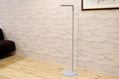 Item thumbnail for item 3c17a30a-f008-4a33-a0b1-cf8b89cfcccb