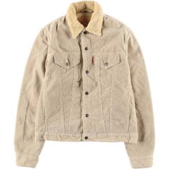 Levi'sトラッカージャケット ノエルギャラガー - メルカリ