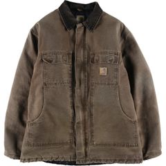 古着 鷲柄 イーグル柄 カットオフ Vネック サーマルロンT ワッフル レディースS相当 /eaa565217 古着 鷲柄 イーグル柄 カットオフ Vネック サーマルロンT ワッフル