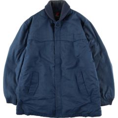 古着 鷲柄 イーグル柄 カットオフ Vネック サーマルロンT ワッフル レディースS相当 /eaa565217 古着 鷲柄 イーグル柄 カットオフ Vネック サーマルロンT ワッフル