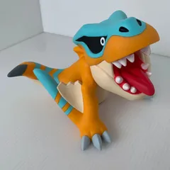 オミクジラバトルシール　セット　マイナーシール　ジャンク 2026年最新】オミクジラバトルシールの人気アイテム - メルカリ