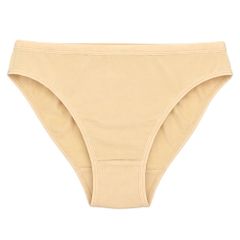 Item thumbnail for item 6b56c76a-592f-49dd-8e85-f7ceee537f70