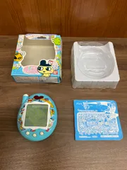 ケータイかいツー!たまごっちプラス おうちのでかたまごっち 箱付きのサムネイル