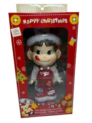 2026年最新】2009 ペコちゃん人形 クリスマスの人気アイテム - メルカリ