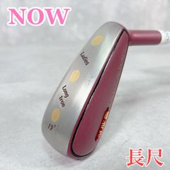 Item thumbnail for item c456499b-4ea5-42a8-aaf3-a36b6e1bed3e