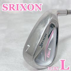 Item thumbnail for item 8fc1331d-3632-4625-a1d9-18dc969cce94