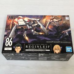 △【2個口発送】美少女 フィギュア まとめ オーバーロード デート