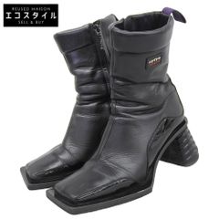 Item thumbnail for item 1d9a0c7b-c368-4da2-84c5-cf3ba442237d