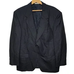 2026年最新】イブ サンローラン ジャケットの人気アイテム - メルカリ