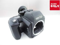 中古】 【並品】 ニコン ニコマートFT ボディ シルバー - メルカリ