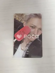 THE SIN : VANISH WITHMUU ラキドロ