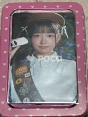 2026年最新】iveラントレの人気アイテム - メルカリ