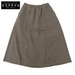 2026年最新】45R その他の人気アイテム - メルカリ