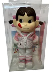 2026年最新】ペコちゃん人形 2007の人気アイテム - メルカリ