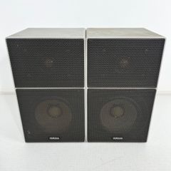 SHARP XE-A207B レジスター - メルカリ