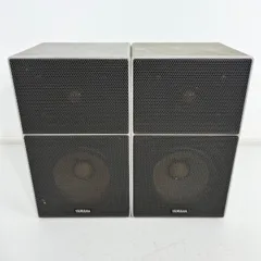 2026年最新】NS-100 YAMAHAの人気アイテム - メルカリ