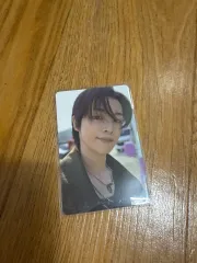 RIIZE ソンチャン ODYSSEY JEWEL CASE - UNIVERSE Ver. Japan Exclusive