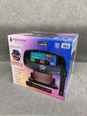 Item thumbnail for item 5f3340ae-a5b5-474f-af53-92f6b3e803c3