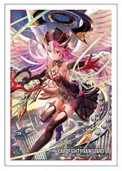 2026年最新】ブシロードスリーブコレクション ミニ Vol.615 カード