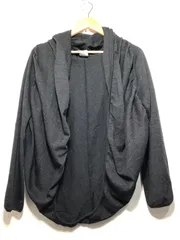 2026年最新】ワイズ カーディガンの人気アイテム - メルカリ