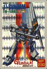 中古】生写真(AKB48・SKE48) ラブ・クレッシェンド/集合(7人)/CD