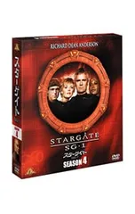 2026年最新】スターゲイトsg-1の人気アイテム - メルカリ